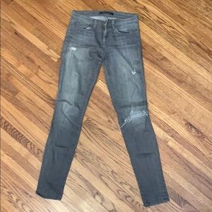 J Brand jeans